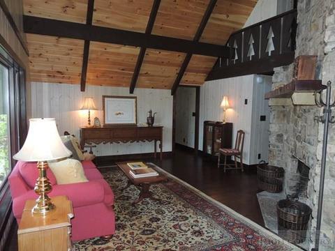 121 Pecan, Boone, NC 28607 photo 20