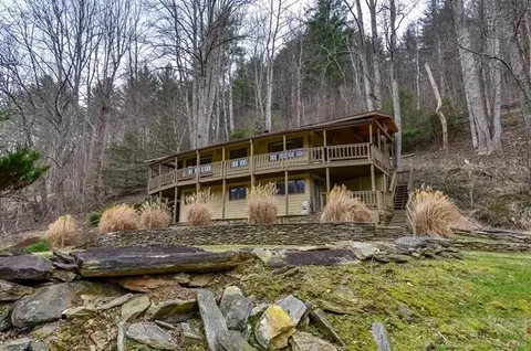 311 N Fork Dr, Lansing, NC 28643 photo 18