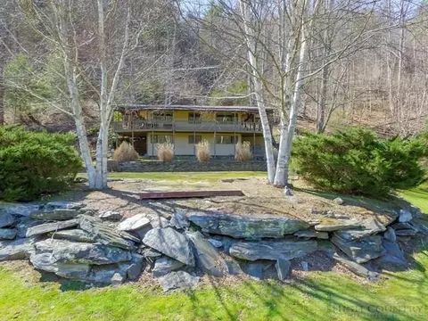 311 N Fork Dr, Lansing, NC 28643 photo 10