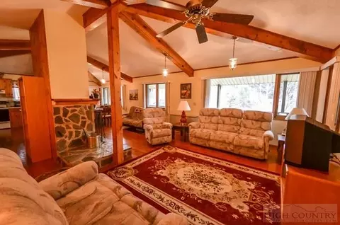 311 N Fork Dr, Lansing, NC 28643 photo 19