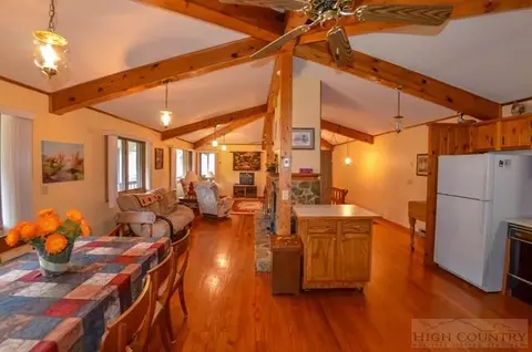 311 N Fork Dr, Lansing, NC 28643 photo 20
