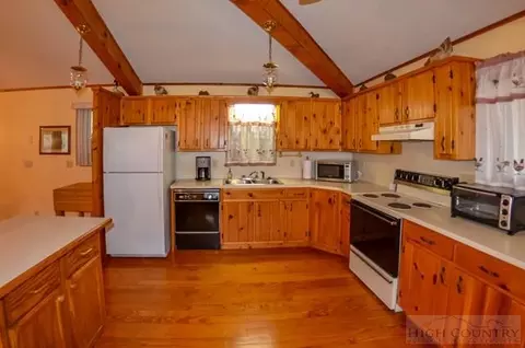 311 N Fork Dr, Lansing, NC 28643 photo 21