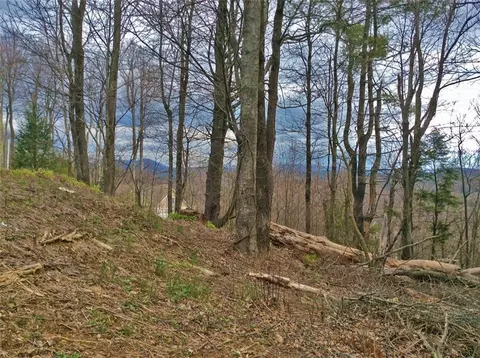 lot27 Pinecrest Ct, Boone, NC 28607