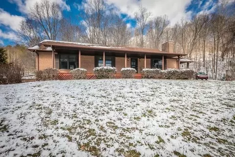 358 Crestview Dr, Creston, NC 28615 photo 42