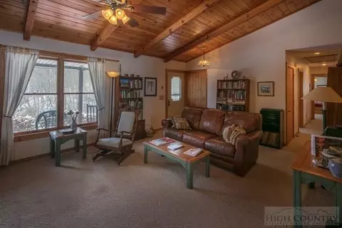 358 Crestview Dr, Creston, NC 28615 photo 44