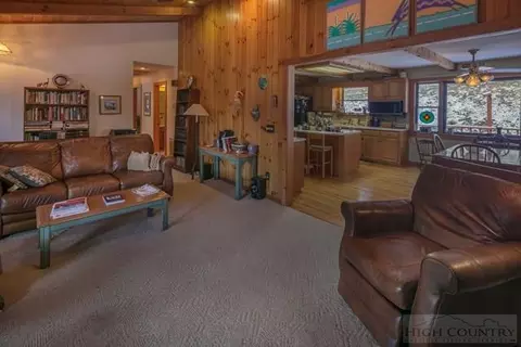 358 Crestview Dr, Creston, NC 28615 photo 45
