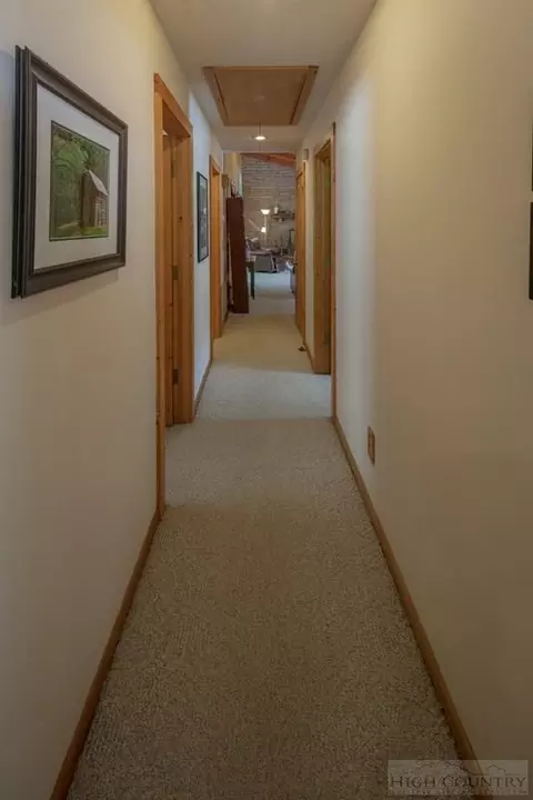 358 Crestview Dr, Creston, NC 28615 photo 22