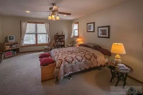 358 Crestview Dr, Creston, NC 28615 photo 12