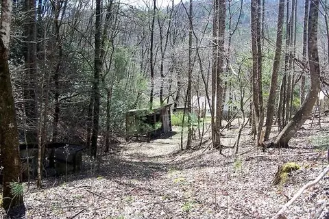 1360 Pumpkin Run Rd, Purlear, NC 28665 photo 34
