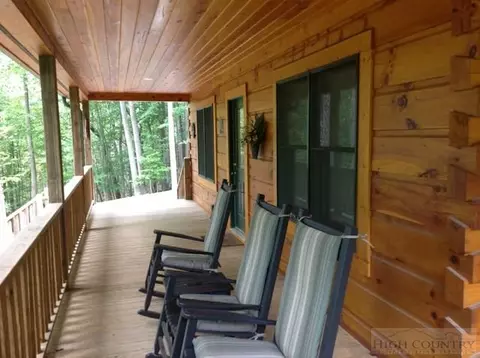 3045 Nile Rd, Sparta, NC 28675 photo 10