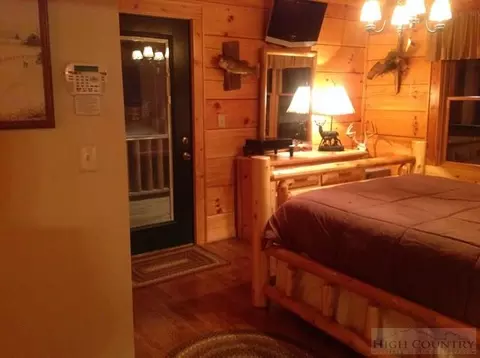 3045 Nile Rd, Sparta, NC 28675 photo 6