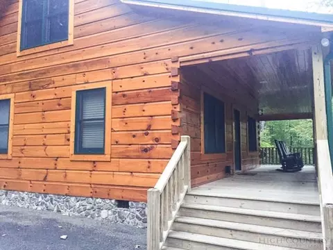 3045 Nile Rd, Sparta, NC 28675 photo 8