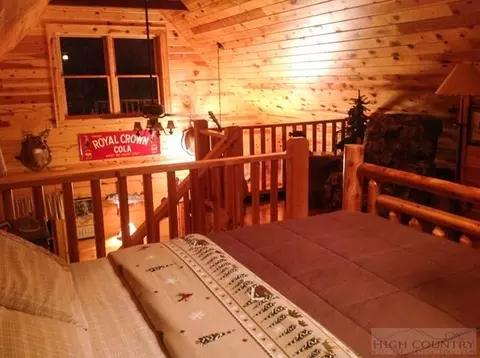 3045 Nile Rd, Sparta, NC 28675 photo 7