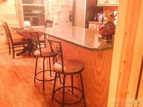 3045 Nile Rd, Sparta, NC 28675 photo 5