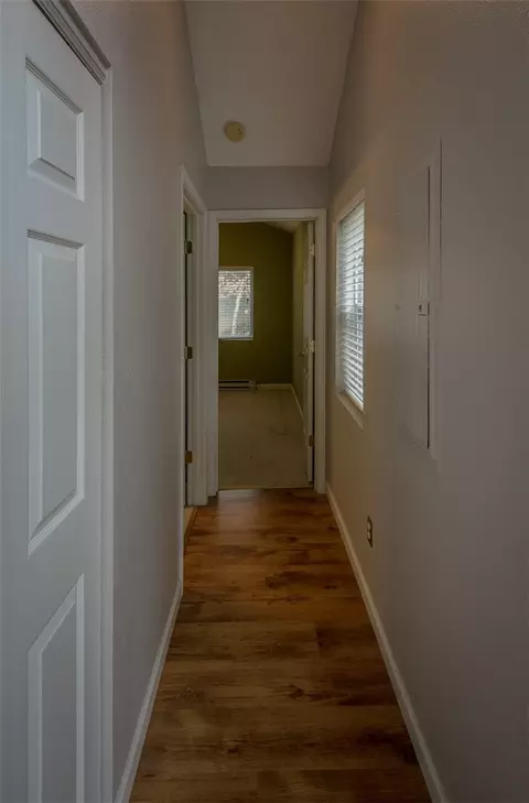176 Jack Pine Loop, Newland, NC 28657 photo 17
