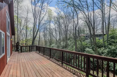 176 Jack Pine Loop, Newland, NC 28657 photo 21