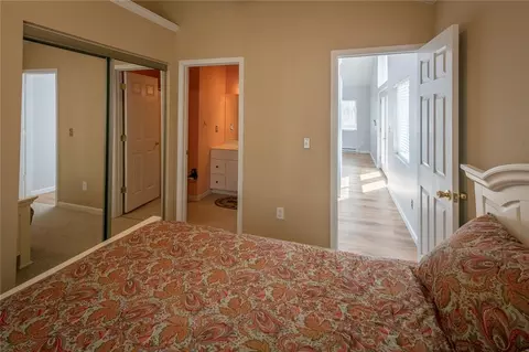 176 Jack Pine Loop, Newland, NC 28657 photo 16