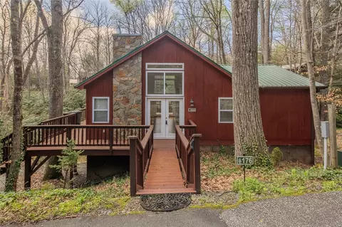 176 Jack Pine Loop, Newland, NC 28657 photo 3