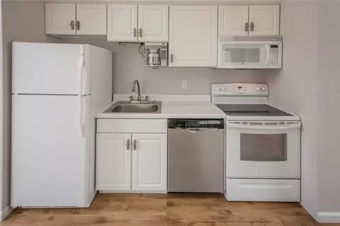 176 Jack Pine Loop, Newland, NC 28657 photo 10