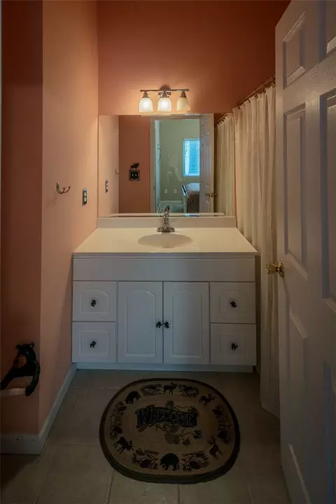 176 Jack Pine Loop, Newland, NC 28657 photo 15