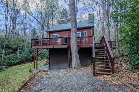 176 Jack Pine Loop, Newland, NC 28657 photo 4