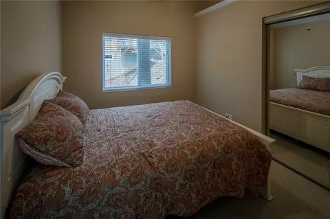 176 Jack Pine Loop, Newland, NC 28657 photo 13