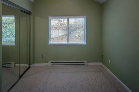 176 Jack Pine Loop, Newland, NC 28657 photo 20