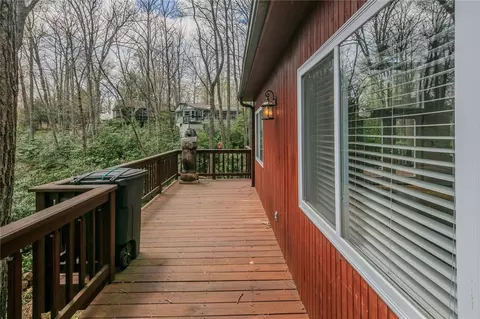 176 Jack Pine Loop, Newland, NC 28657 photo 23