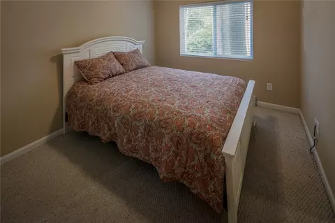 176 Jack Pine Loop, Newland, NC 28657 photo 14