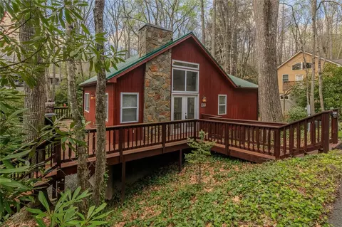 176 Jack Pine Loop, Newland, NC 28657 photo 2