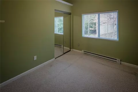 176 Jack Pine Loop, Newland, NC 28657 photo 19