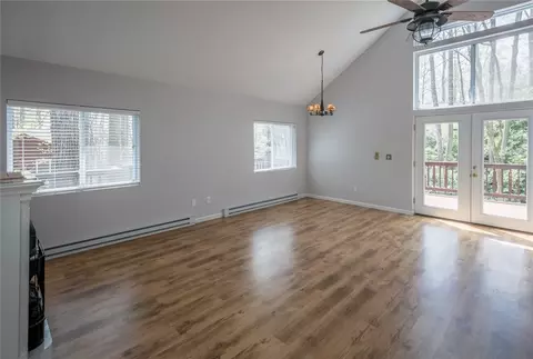 176 Jack Pine Loop, Newland, NC 28657 photo 7