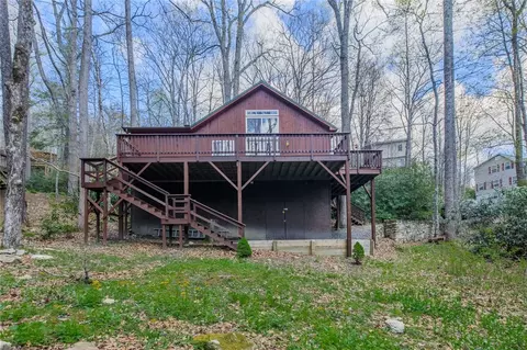 176 Jack Pine Loop, Newland, NC 28657 photo 24