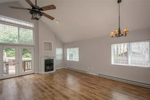 176 Jack Pine Loop, Newland, NC 28657 photo 11