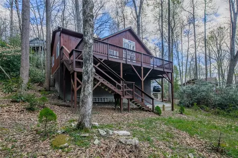 176 Jack Pine Loop, Newland, NC 28657 photo 25