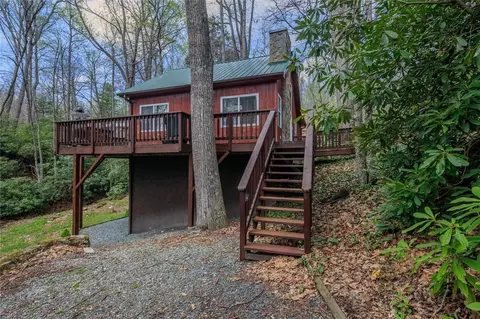 176 Jack Pine Loop, Newland, NC 28657 photo 5