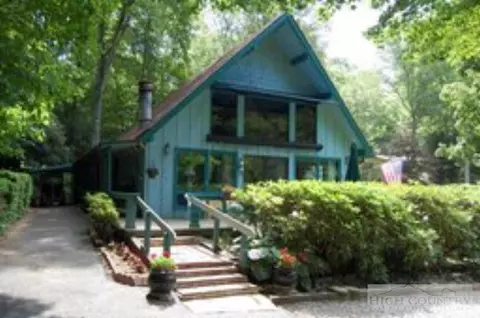 51 Dew Drop Loop, Linville, NC 28646 photo 1