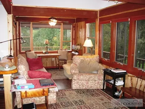 102 Locust Ln, Boone, NC 28607 photo 12