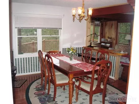 102 Locust Ln, Boone, NC 28607 photo 10