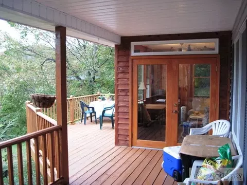 102 Locust Ln, Boone, NC 28607 photo 8
