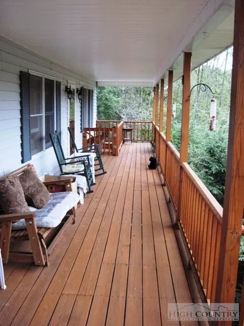 102 Locust Ln, Boone, NC 28607 photo 7