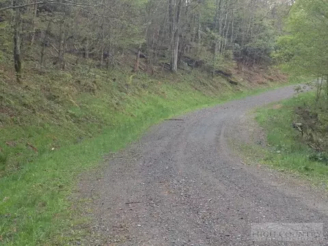 123 Upper Snowbird Clb, Beech Mountain, NC 28604 photo 5