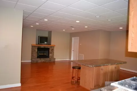 228 Hillside Dr, Jefferson, NC 28640 photo 12