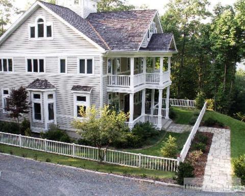166 Running Pine Rd, Boone, NC 28607 photo 1
