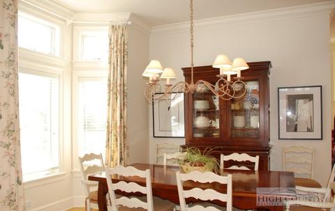 166 Running Pine Rd, Boone, NC 28607 photo 28