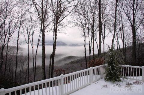 166 Running Pine Rd, Boone, NC 28607 photo 14