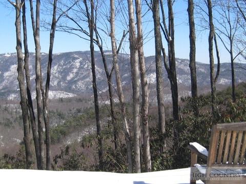 166 Running Pine Rd, Boone, NC 28607 photo 19