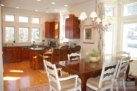 166 Running Pine Rd, Boone, NC 28607 photo 27