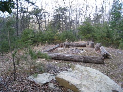 166 Running Pine Rd, Boone, NC 28607 photo 20