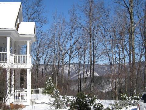 166 Running Pine Rd, Boone, NC 28607 photo 18